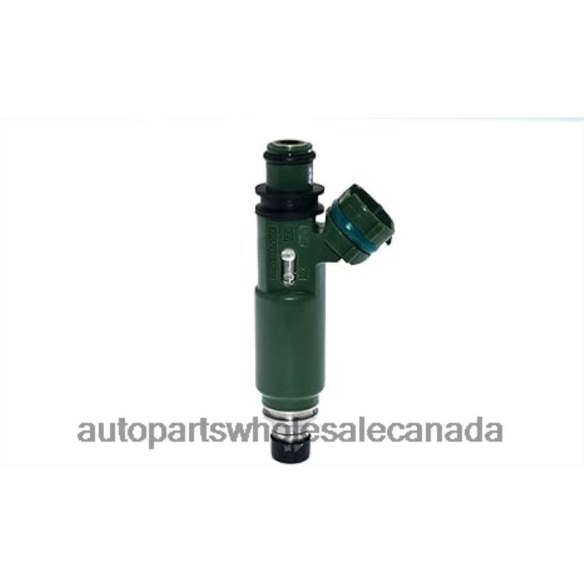 Car Parts Wholesalers Near Me BP2Y13250 Fuel Injecto ZZLTN119 HYUNDAI KIA