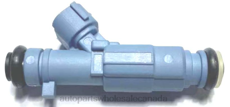 Auto Parts Canada Ontario NV4L1957 Fuel Injector 35310-2G300 HYUNDAI