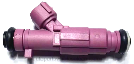 Auto Parts Wholesale NV4L1960 Fuel Injector 35310-3F010 HYUNDAI