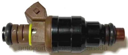 Automotive Parts Canada NV4L1935 Fuel Injector 35310-23210 HYUNDAI