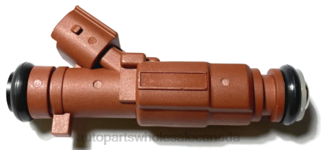 Automotive Parts Canada NV4L1965 Fuel Injector 35310-2E000 HYUNDAI