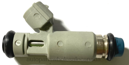 Car Parts Canada NV4L1972 Fuel Injector 35310-23900 HYUNDAI