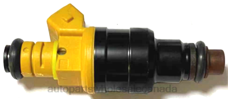 Car Parts Wholesale NV4L1961 Fuel Injector 9250930023/35310-02500 HYUNDAI