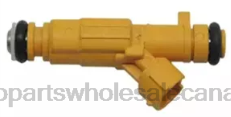Car Parts Wholesale Suppliers NV4L1958 Fuel Injector 35310-2C200 HYUNDAI