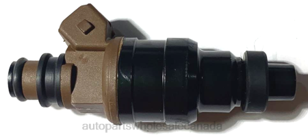 Car Parts Wholesalers Near Me NV4L1969 Fuel Injector 35310-33310 HYUNDAI