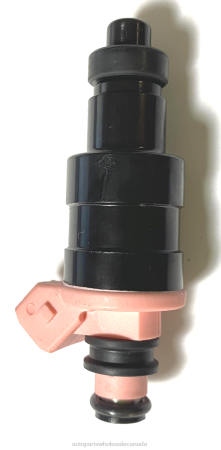 Auto Parts Wholesale NV4L2400 Fuel Injector 8944494840 ISUZU