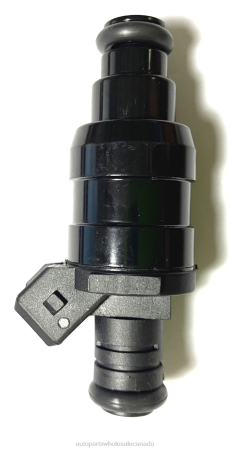 Auto Parts Canada Online NV4L2396 Fuel Injector LNA1520BA DBC011041 JAGUAR