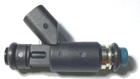 Car Parts Canada Online NV4L2353 Fuel Injector 53013656AA JEEP