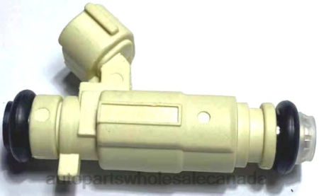 Auto Parts Canada Ontario NV4L1947 Fuel Injector 35310-04000 KIA