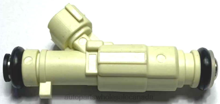 Automotive Parts Canada NV4L1955 Fuel Injector 35310-2G100 KIA