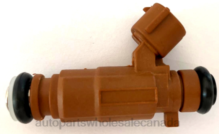 Car Parts Canada Review NV4L1954 Fuel Injector 0K2A5-13250 KIA