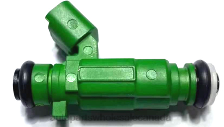 Car Parts Canada Review NV4L1964 Fuel Injector 35310-3C400 KIA