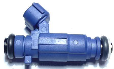 Car Parts Wholesale Suppliers NV4L1948 Fuel Injector 35310-02900 KIA