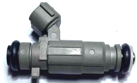 Car Parts Wholesalers Near Me NV4L1949 Fuel Injector 35310-03200 KIA