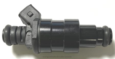 Car Parts Canada Online NV4L2393 Fuel Injector ERR0722 LAND