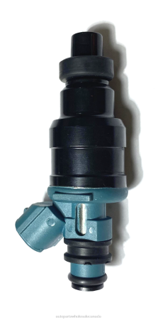 Auto Parts Canada Online NV4L1916 Fuel Injector B6S713250 MAZDA