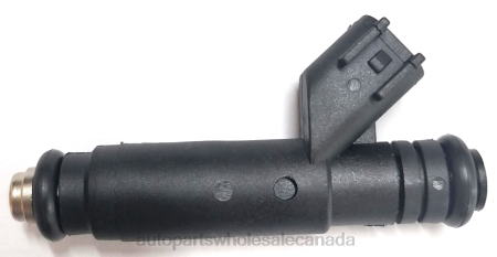 Auto Parts Canada Ontario NV4L1927 Fuel Injector AJC813250 MAZDA