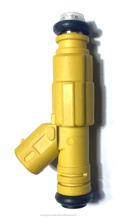 Car Parts Canada Online NV4L1923 Fuel Injector 0280156156 L30913250A MAZDA