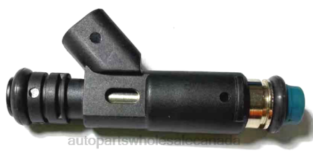 Car Parts Canada Review NV4L1924 Fuel Injector LF6213250 MAZDA