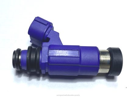 Car Parts Wholesale Suppliers NV4L1918 Fuel Injector FSJ313250 MAZDA