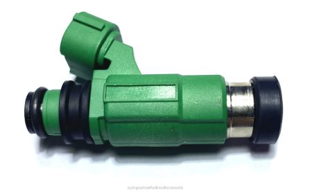 Car Parts Wholesalers Near Me NV4L1919 Fuel Injector FSJ213250 MAZDA