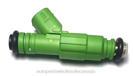 Car Parts Wholesalers Near Me NV4L1929 Fuel Injector L36113250 MAZDA