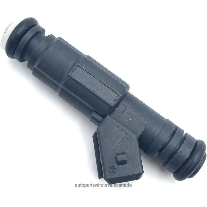 Auto Parts Wholesale 0280155821 Fuel Injector for MERCEDES-BENZ ZZLTN680