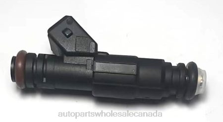 Car Parts Canada NV4L2402 Fuel Injector 0000788323 MERCEDES-BENZ