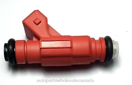 Car Parts Canada Online NV4L2413 Fuel Injector 0280156016 MERCEDES-BENZ