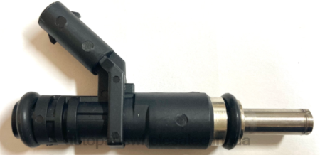 Car Parts Wholesale NV4L2371 Fuel Injector 2006-2007 2720780023 MERCEDES-BENZ