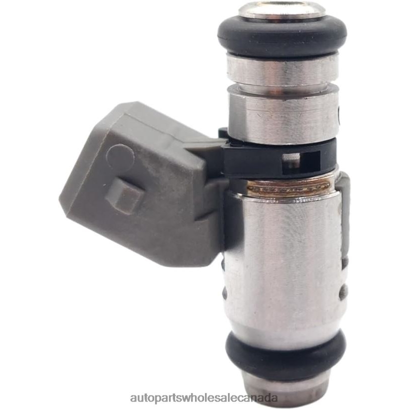 Car Parts Wholesale Suppliers IWP071 Fuel Injector for MERCEDES-BENZ ZZLTN698