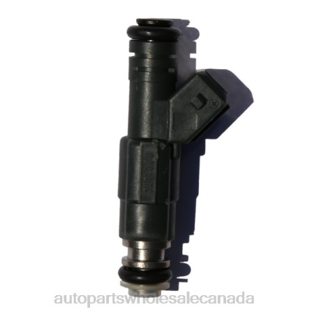 Car Parts Wholesalers Near Me NV4L1709 Fuel Injector 0000788123 MERCEDES-BENZ