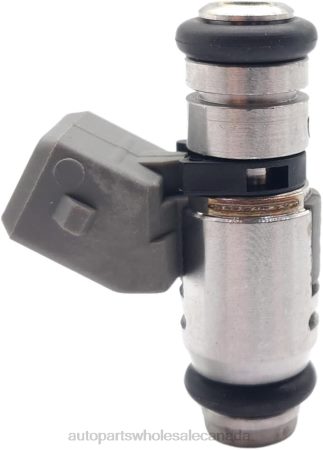 Car Parts Wholesalers Near Me NV4L89 IWP071 Fuel Injector MERCEDES-BENZ