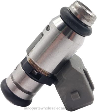 Car Parts Wholesalers Near Me NV4L89 IWP071 Fuel Injector MERCEDES-BENZ