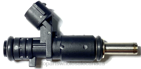 Automotive Parts Canada NV4L2385 Fuel Injector 13537528176 A2C59517083 MINI