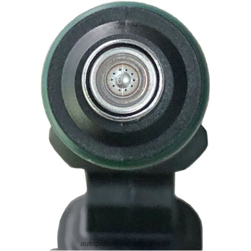 Auto Parts Canada Online 1465A331 Fuel Injecto ZZLTN566 MITSUBISHI HONDA