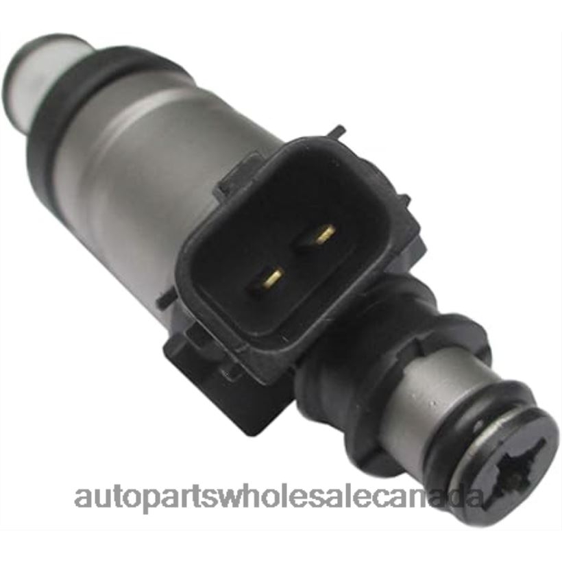 Auto Parts Canada Online FJ340 06164P8AA00 Fuel Injecto ZZLTN576 MITSUBISHI HONDA
