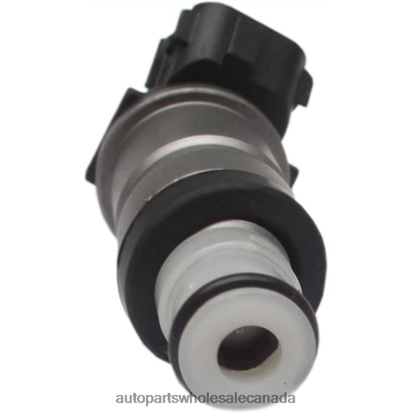 Auto Parts Canada Online FJ340 06164P8AA00 Fuel Injecto ZZLTN576 MITSUBISHI HONDA