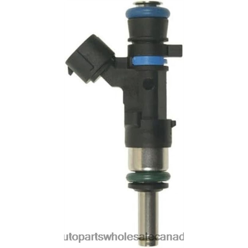 Auto Parts Canada Ontario 1465A205 Fuel Injecto ZZLTN567 MITSUBISHI HONDA