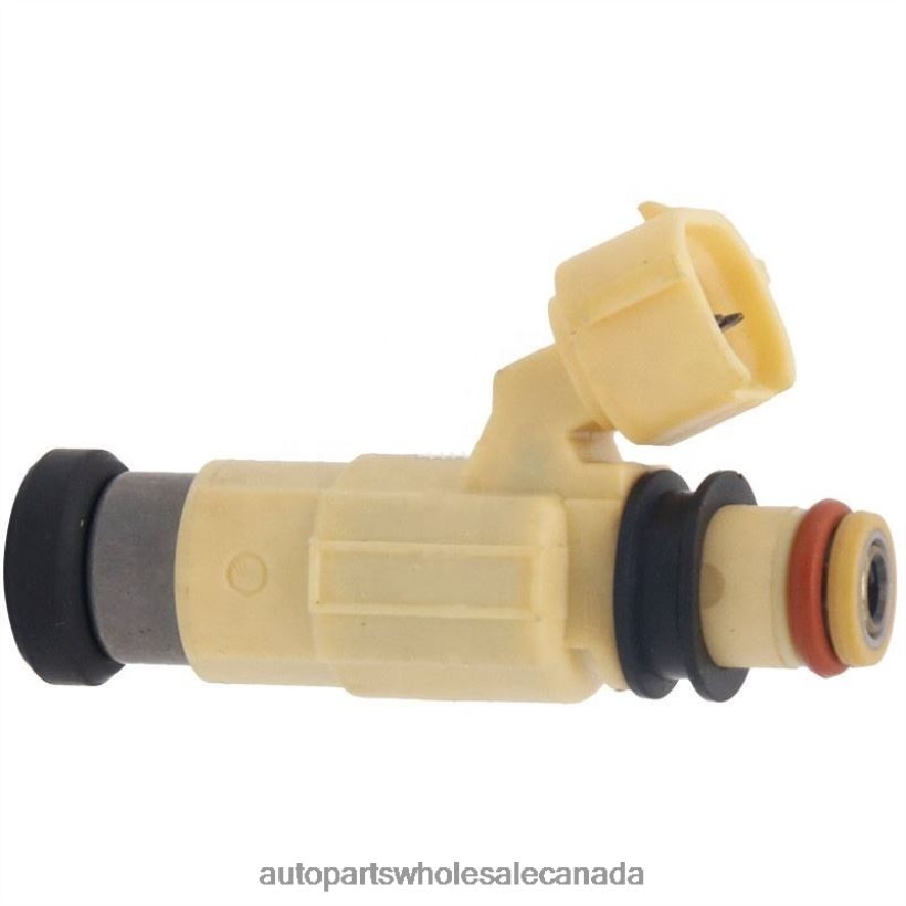 Auto Parts Wholesale CDH240 Fuel Injector for MITSUBISHI ZZLTN700
