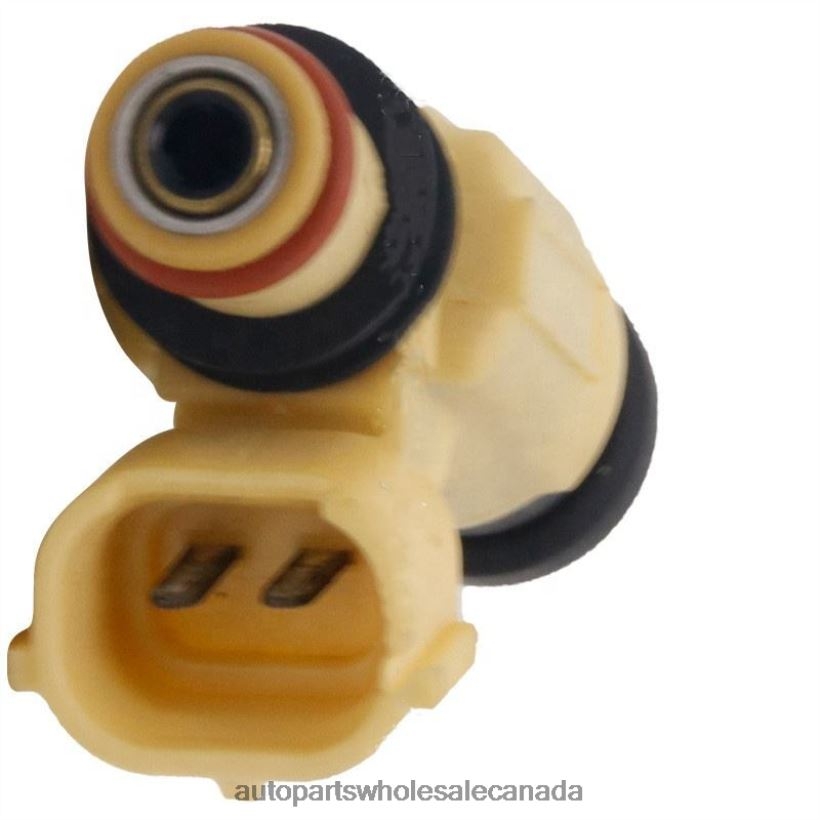Auto Parts Wholesale CDH240 Fuel Injector for MITSUBISHI ZZLTN700