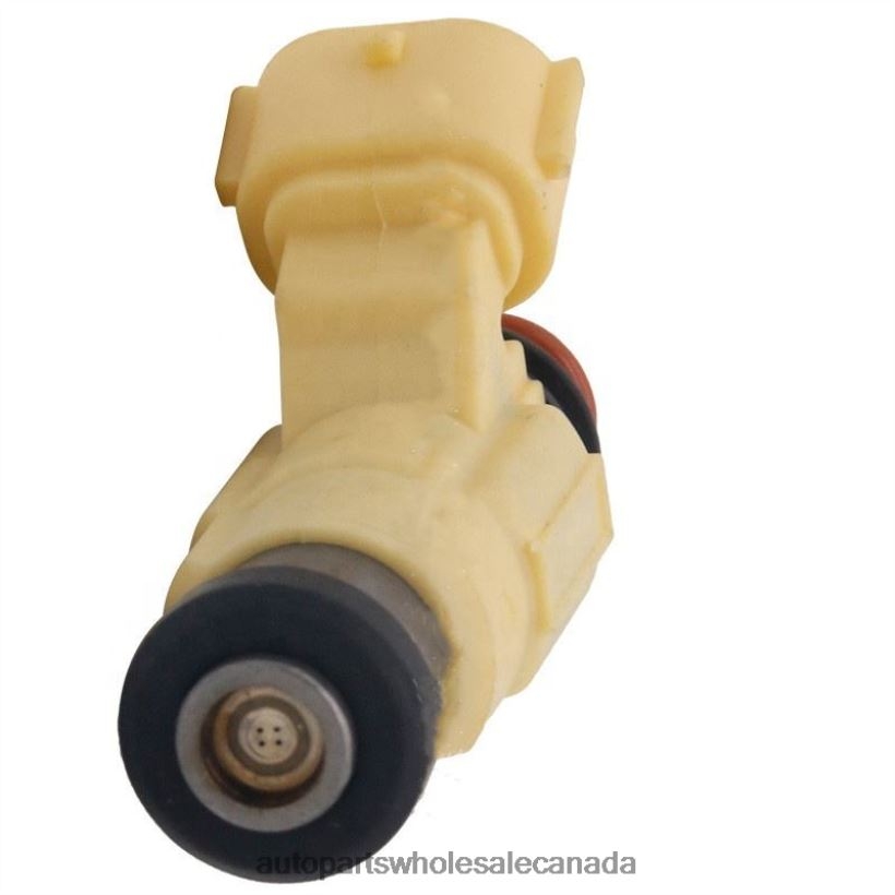 Auto Parts Wholesale CDH240 Fuel Injector for MITSUBISHI ZZLTN700