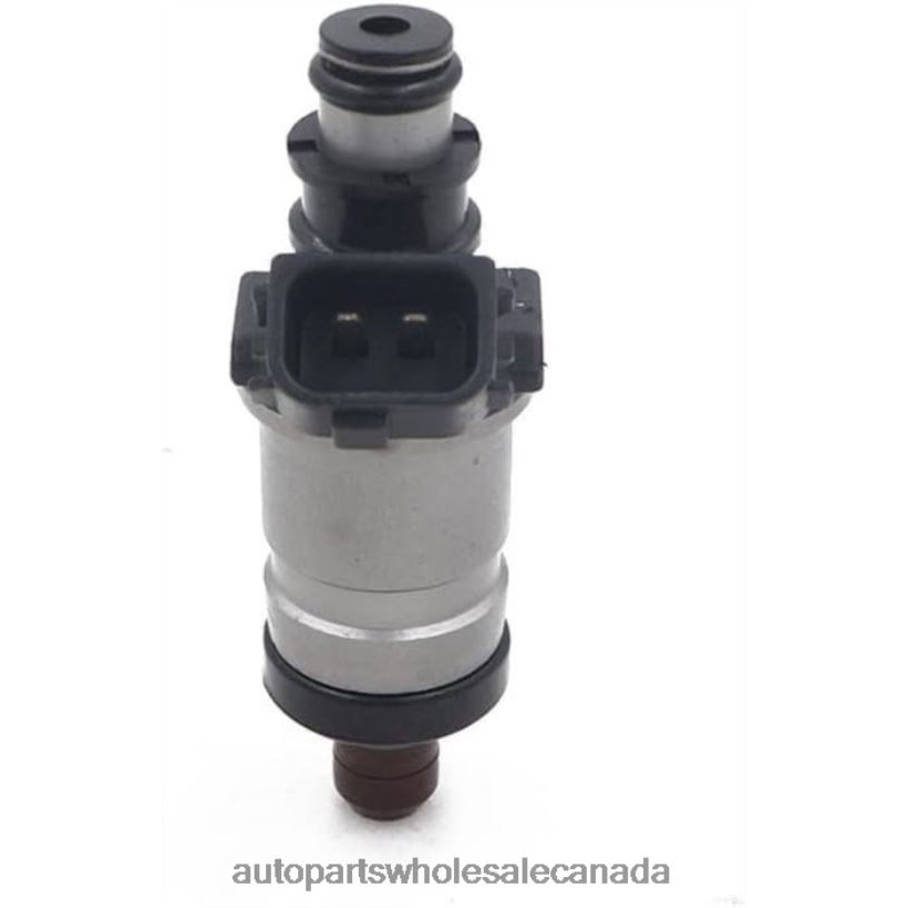 Automotive Parts Canada FJ443 06164P2J000 Fuel Injecto ZZLTN575 MITSUBISHI HONDA