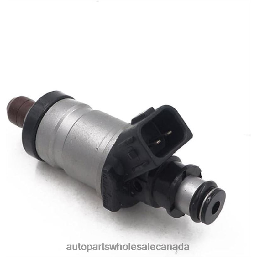 Automotive Parts Canada FJ443 06164P2J000 Fuel Injecto ZZLTN575 MITSUBISHI HONDA