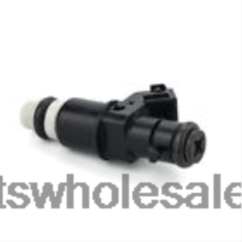 Car Parts Canada FJ486 16450PWA003 Fuel Injecto ZZLTN572 MITSUBISHI HONDA