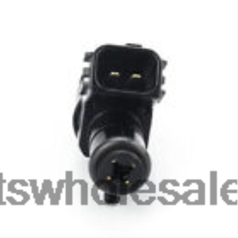 Car Parts Canada FJ486 16450PWA003 Fuel Injecto ZZLTN572 MITSUBISHI HONDA