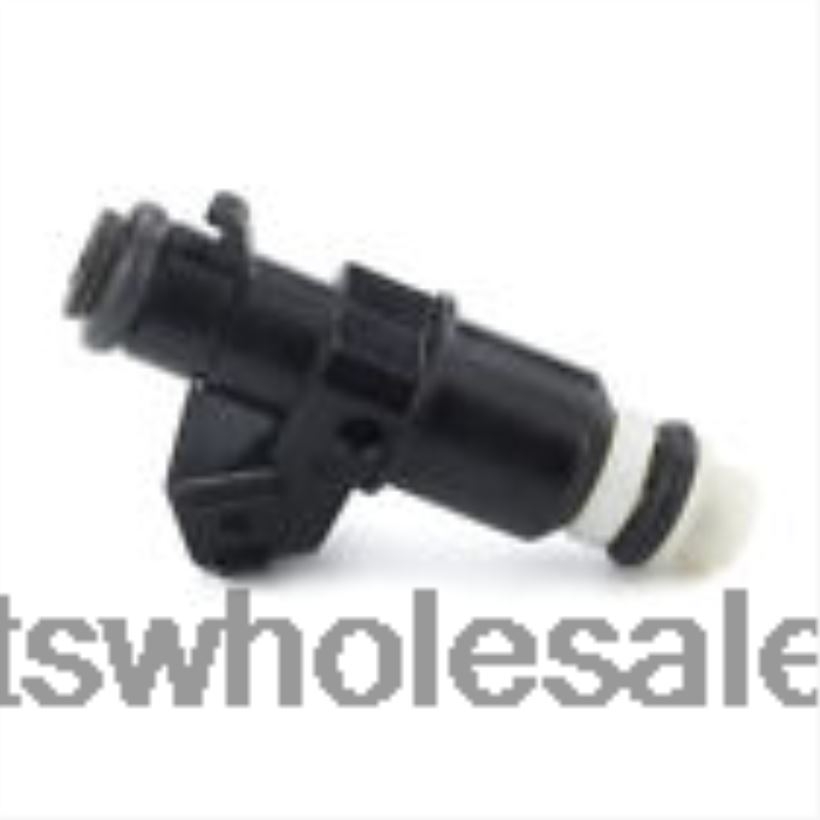 Car Parts Canada FJ486 16450PWA003 Fuel Injecto ZZLTN572 MITSUBISHI HONDA