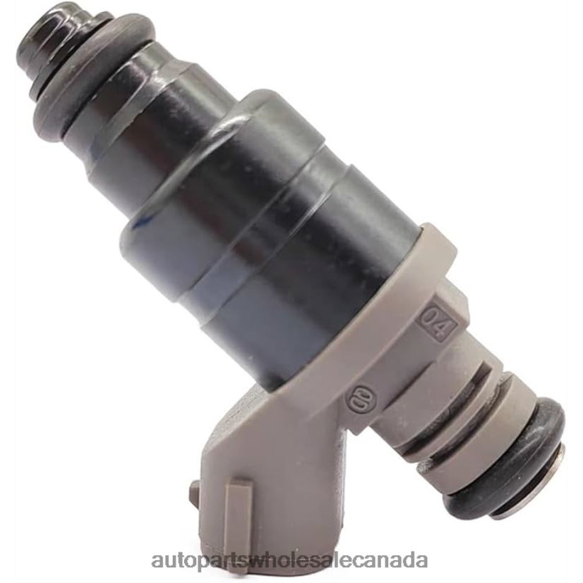 Car Parts Canada MR988977 Fuel Injecto ZZLTN562 MITSUBISHI HONDA