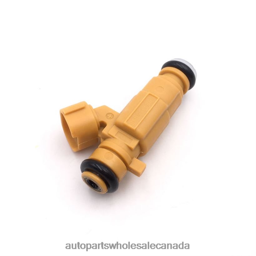 Car Parts Canada Online 0280156418 Fuel Injector for NISSAN ZZLTN703