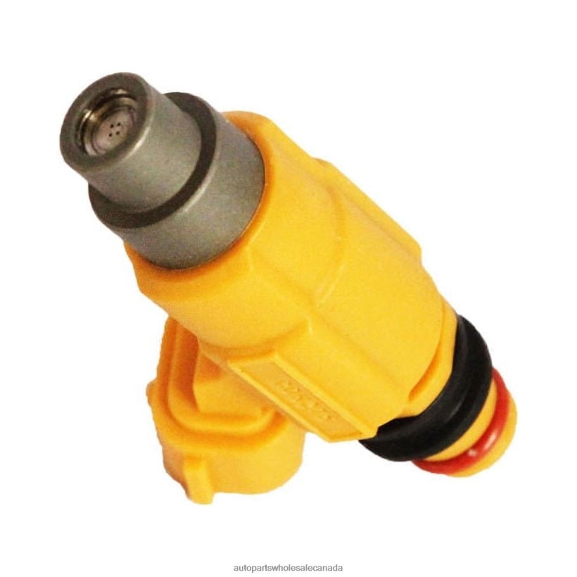 Car Parts Canada Online MD319792 CDH275 Fuel Injecto ZZLTN563 MITSUBISHI HONDA